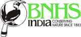 BNHS GREEN LOGO