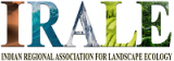 IRALE_Logo
