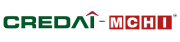 credai-mchi