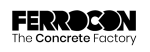 ferrocon