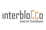 interblocco