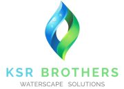ksr