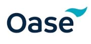 oase